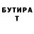 ГАШ Ice-O-Lator Gulya Alymkulova