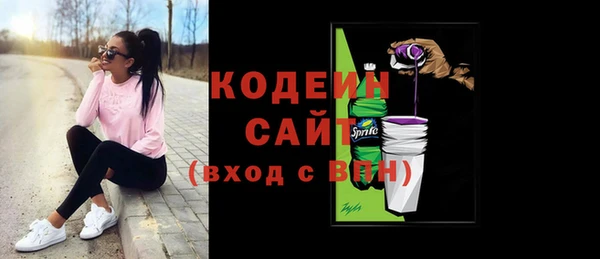 шишки Армянск