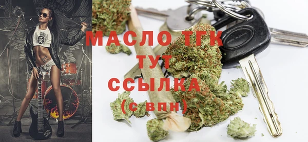 шишки Армянск
