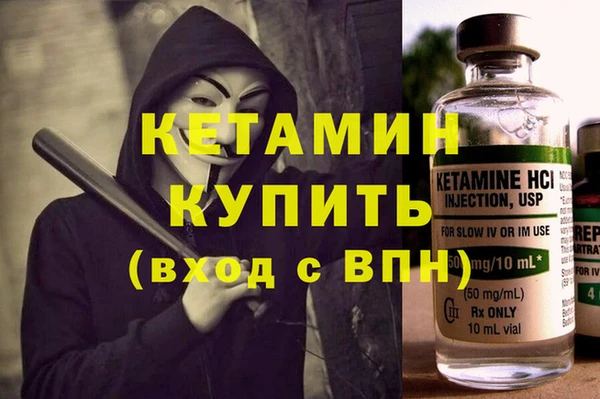 шишки Армянск