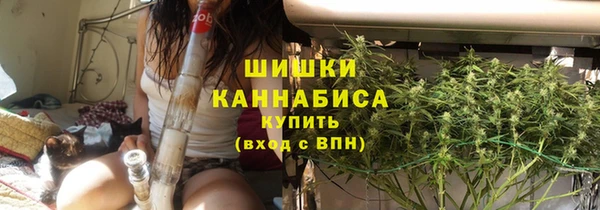бошки Арсеньев