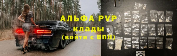 Альфа ПВП Аркадак