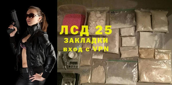 шишки Армянск