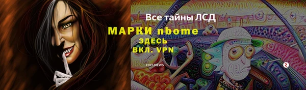 соль ск Алексин